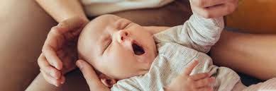 Pumping for your preemie