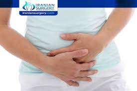 What Happens After Iui Day By Day 4 Days After Iui Symptoms
