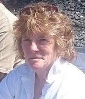 Louise McCarren Obituary