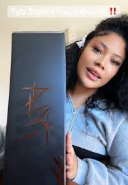 Tyler Butterworth Stanley Cup