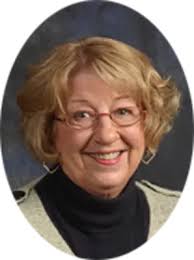 Obituary information for Betty Lou Berryhill