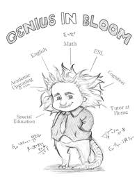 Front Page Design Math Google Pretrazivanje Front Page Design Page Design Project Cover Page