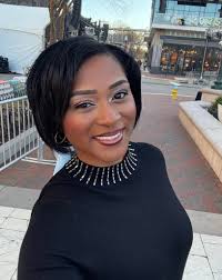 Markeshia Jackson TV added a new photo.