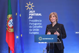 Check spelling or type a new query. Covid 19 Ministra Da Saude Reforca Que Travao No Desconfinamento Pode Acontecer Coronavirus Publico