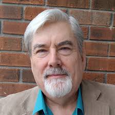 Robert Baize's Instagram, Twitter & Facebook