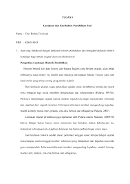 Dengan demikian pengertian sejarah dalam bahasa arab berasal dari kata (شجرة, šajaratun) yang artinya pohon dihubungkan dengan keturunan atau asal usul keluarga raja atau dinasti. Pdf Landasan Dan Kurikulum Pendidikan Seni Dwi Endah Academia Edu