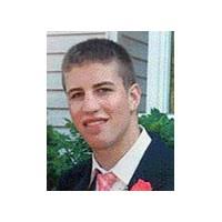 Shawn White Obituary