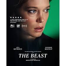 Amazon.com: Mercy [Blu-Ray] : Nathen Burch, James Yaw, Michael Ochotorena:  Movies & TV