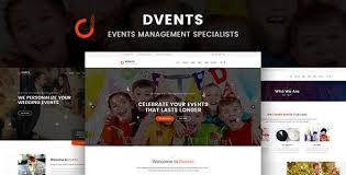 Agencies are supported by our dedicated publisher management, strategy, technical, and business intelligence teams, amongst others, to drive each affiliate programme forward. Dvents Events Management Companies And Agencies Wordpress Theme By Ovatheme