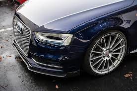034motorsport B8 B8 5 Audi S4 S5 Q5 Sq5 3 0 Tfsi Performance Software Audi S4 Audi Audi A5 Convertible