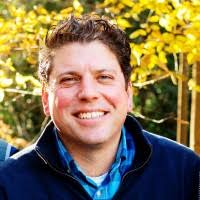 Shawn Soderberg Email & Phone Number