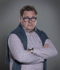 Dutý datel tady tudy dal tam tudy tyto dudy! Rodinne Tajemstvi Vaclava Kopty Dcera Odmitla Jeho Jmeno Ahaonline Cz