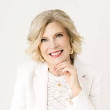 CUE 2025 Convocation Booklet by concordiauniversity