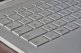 Best Macbook Alternatives To Avoid Apples Laptop Disaster