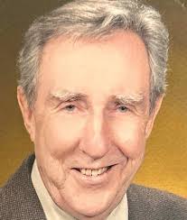 Joseph Coleman Obituary (2024)