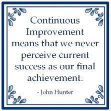 15 Kaizen Ideas Kaizen Self Development Self Improvement