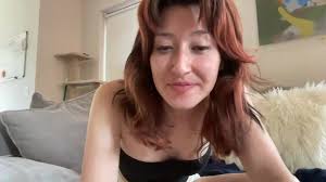 Watch sluttylilsister New Porn Leak Video [Chaturbate] - big, smalltits,  anal, lovense, teen
