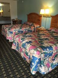 Search atlanta, ga 2 bedroom condos for sale, real estate, and mls listings. The 10 Closest Hotels To Georgia Aquarium Atlanta Tripadvisor Find Hotels Near Georgia Aquarium