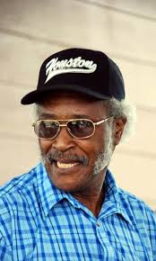 Robert Allen Obituary