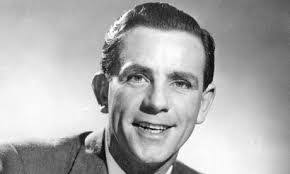 Richard Willmore's Instagram, Twitter & Facebook