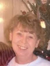 Obituary information for Helen Ruth Britt Watts