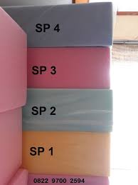 Promo wa 0812 9907 2665 harga kasur busa inoac nomor 2 harga pabrik. Jual Harga Murah Kasur Busa Anti Kempes Superpoly Asli Garansi 10 Thn Distributor Suplier Jual Kasur Busa Anti Kempes Bergaransi Kwalitas Super