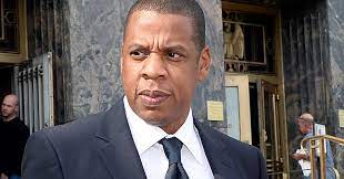 Alvie.contact@gmail.com help animal protect ngo⬇️ gofund.me/f12c8182. Jay Z Accidentally Admitted In Court That Sometimes Even He Forgets About Tidal
