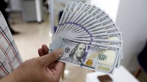 Precios del dólar blue hoy: Roadshow Dolar Blue Hoy Cerro A 138 Este Viernes 15 De Mayo De 2020