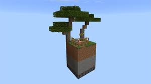 Download download (mirror) download download (mirror) 2: Planet Earth Map Mcpe For Android Apk Download