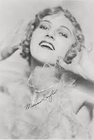 Ena Gregory (1907-1993)