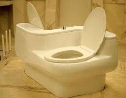 The 19 Most Epic Bathroom Fails That Will Make You Hold It Forever Cuddle Couch Toilet Urinals