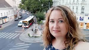 Liveticker, datencenter und graphiken zu sportereignissen oder wahlen, die von der austria presse agentur (apa) bereitgestellt werden. Vienna Is Ranked World S Most Liveable City But For Whom
