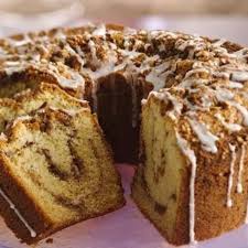 Catie S Best Supreme Coffeecake Recipe Sour Cream Coffee Cake Coffee Cake Recipes Coffee Cake