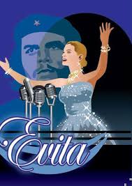 Marquee Magazine Fall 2023 by Maltz Jupiter Theatre