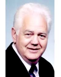 Obituaries for Sunday, Oct. 21, 2018