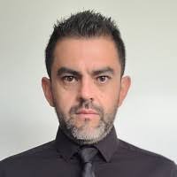 100+ "Camilo Cabezas" profiles