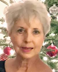 Karen Osborn Obituary