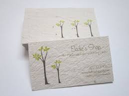 Each greeting card design is custom made by our design team. 150 Handmade Paper Greeting Cards Ideas Paper Greeting Cards Handmade Paper Recycled Paper