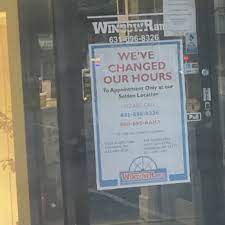 Take advantage of our know how and reputation today! Windowrama Closed Windows Installation 343 Middle Country Rd Selden Ny Phone Number Yelp