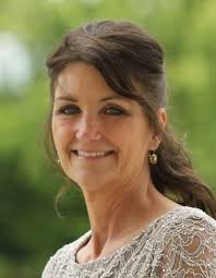 Callahan & Hughes Funeral Home