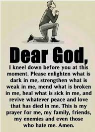 Pin By Janice Belton On Inspiration Give Me Strength Quotes Strength Quotes God Prayers For Strength