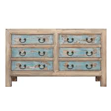 We did not find results for: Vintage Blue Solid Wooden Antique Style Living Room Cabinet Buy Wooden Antique Living Room Cabinet Floor Cabinet Asian Style Antique Cabinet Antique Distressed Wood Filing Cabinet Product On Alibaba Com