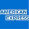 Image of How do I call American Express?