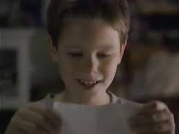 Popular Movies From the 1990s That Haven't Aged Well