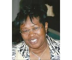 Grace Lee Durden Obituary (2023)