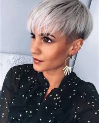 Vicky Darby (darby2151)