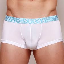 Anyone interested in underwear from asia? | LPSG
