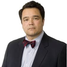 Sacramento Top 10 Criminal Defense Attorneys