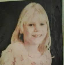 IN Memory of Latasha Nichole Winkles My Heavenly Angel