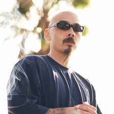 Listen to Lil Rob Time To Let Go by ·ℰsℯ ℒℴcℴtℯ ·Purℴ Sur 13· in Chicano  rap playlist online for free